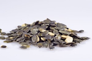 Pestka dyni bezłuskowej na wagę